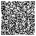 QR code with Call Source contacts