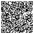 QR code with Bpi contacts