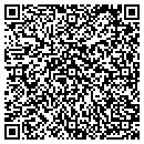 QR code with Payless Shoe Source contacts