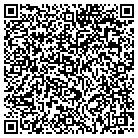 QR code with Yvonne Mc Connell Beauty Salon contacts