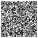 QR code with Independence Construction Mtls contacts