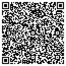 QR code with Statler Bl Construction contacts