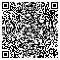 QR code with G P Audio contacts