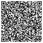 QR code with Building Products Inc contacts