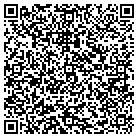 QR code with Immaculate Conception School contacts
