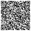 QR code with Gossmeyer Construction contacts