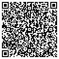 QR code with Paper Shop contacts