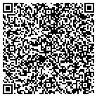 QR code with Worldwide Telecommunications contacts