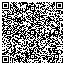 QR code with Bethesda Evang Lutheran Church contacts