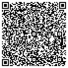 QR code with Clearfield Garber & Kofsky contacts