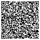 QR code with Liquid Knowledge Group LTD contacts