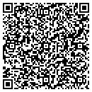 QR code with Quickstep Inc contacts
