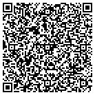 QR code with Mitsubishi Electric Automation contacts