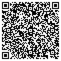 QR code with Eric Diffenbaugh contacts