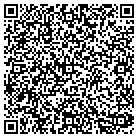 QR code with Mill Valley Optometry contacts