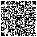 QR code with D J's Accounting contacts