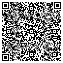 QR code with Dorrance Publishing Co Inc contacts