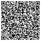 QR code with Little House Antiques & Gift contacts