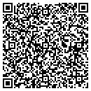 QR code with Daljit Singh & Assoc contacts