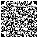 QR code with Gee's Midway Homes contacts