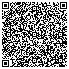 QR code with The Bakery of Chester Springs contacts