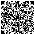 QR code with Thomas Hosterman contacts