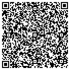 QR code with Sean Calpin Equipment Repair contacts