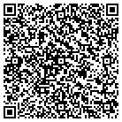 QR code with Bocchine Greenhouses contacts