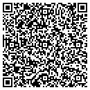 QR code with Crossroads Claim Center & Assoc contacts