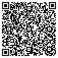 QR code with Kingco contacts