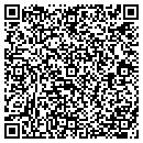 QR code with Pa Nails contacts