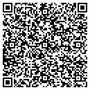 QR code with Michaels Heating & Cooling contacts