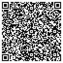 QR code with Third Avenue Elementary Center contacts