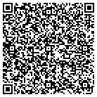 QR code with Buidlers Showcase Interiors contacts