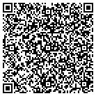 QR code with Monroe Twp Elementary School contacts