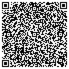 QR code with Ing Security Life Of Denver contacts