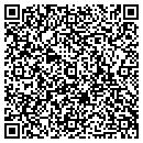 QR code with Sea-Ables contacts
