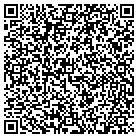 QR code with S & G Handyman & Lawncare Service contacts