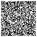 QR code with Little Red Thrift Shop contacts