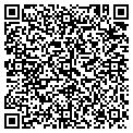 QR code with Paul Cohen contacts