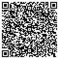 QR code with Laundre Eyecare contacts