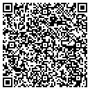 QR code with Auto Expressions contacts