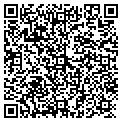 QR code with Marc Wolkoff DMD contacts
