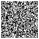 QR code with Watts Coml Apparel & Refriger contacts
