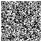 QR code with Honorable Carol SM Wells contacts