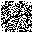 QR code with Widenhofer Convenience Store contacts