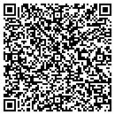 QR code with Friendly Cafe contacts