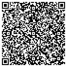QR code with Clarion University Pittsburgh contacts