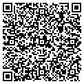 QR code with Thomas Seddon Pump contacts