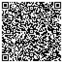QR code with Scatenas Restaurant & Spt Bar contacts